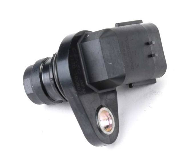 Volvo Camshaft Position Sensor 8658495 - Denso 550430